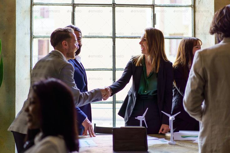 Modern Mannerism Course Image Building Business Programme